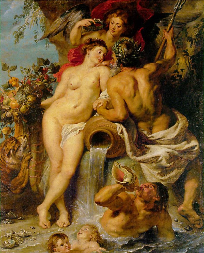 Peter+Paul+Rubens-1577-1640 (50).jpg
